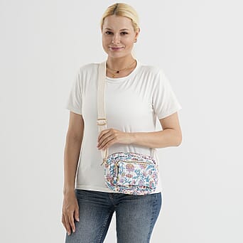 https://tjcuk.sirv.com/Products/85/5/8556446/Crossbody-Bag-Size-One-Size-Purple_8556446_2.jpg?w=342&h=342