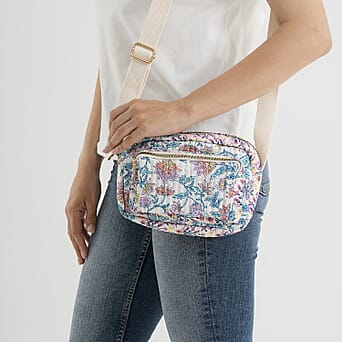 https://tjcuk.sirv.com/Products/85/5/8556446/Crossbody-Bag-Size-One-Size-Purple_8556446_3.jpg?w=342&h=342