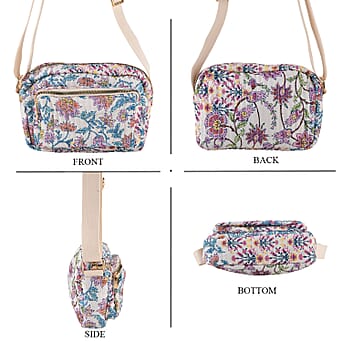 https://tjcuk.sirv.com/Products/85/5/8556446/Crossbody-Bag-Size-One-Size-Purple_8556446_4.jpg?w=342&h=342