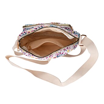 https://tjcuk.sirv.com/Products/85/5/8556446/Crossbody-Bag-Size-One-Size-Purple_8556446_5.jpg?w=342&h=342