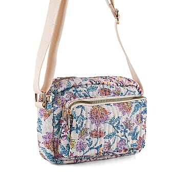 https://tjcuk.sirv.com/Products/85/5/8556446/Crossbody-Bag-Size-One-Size-Purple_8556446_6.jpg?w=342&h=342