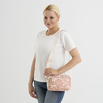 https://tjcuk.sirv.com/Products/85/5/8556447/Crossbody-Bag-Size-One-Size-Red_8556447_2.jpg?w=342&h=342