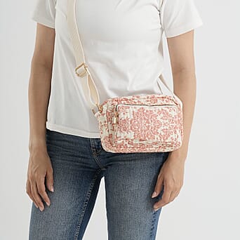 https://tjcuk.sirv.com/Products/85/5/8556447/Crossbody-Bag-Size-One-Size-Red_8556447_3.jpg?w=342&h=342