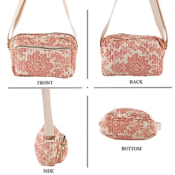 https://tjcuk.sirv.com/Products/85/5/8556447/Crossbody-Bag-Size-One-Size-Red_8556447_4.jpg?w=342&h=342