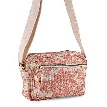 https://tjcuk.sirv.com/Products/85/5/8556447/Crossbody-Bag-Size-One-Size-Red_8556447_6.jpg?w=342&h=342