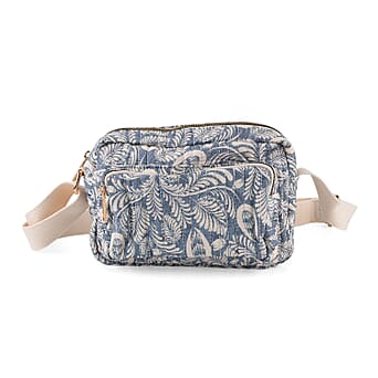 https://tjcuk.sirv.com/Products/85/5/8556448/Crossbody-Bag-Size-One-Size-Blue_8556448.jpg?w=342&h=342