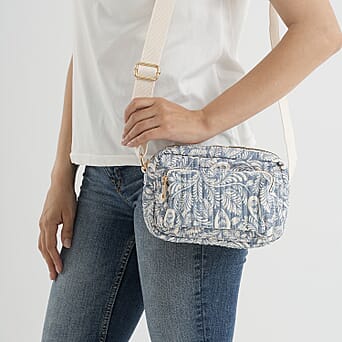 https://tjcuk.sirv.com/Products/85/5/8556448/Crossbody-Bag-Size-One-Size-Blue_8556448_3.jpg?w=342&h=342