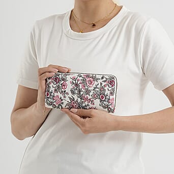 https://tjcuk.sirv.com/Products/85/5/8556466/Flower-Wallet-Size-19x9x1-cm-Beige_8556466_3.jpg?w=342&h=342