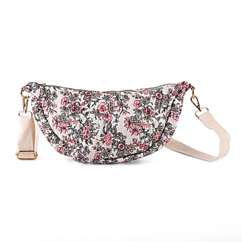 https://tjcuk.sirv.com/Products/85/5/8556495/Crossbody-Bag-Size-One-Size-Beige_8556495.jpg?w=342&h=342