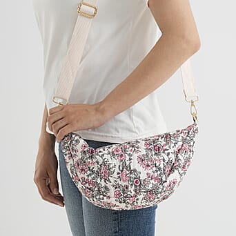 https://tjcuk.sirv.com/Products/85/5/8556495/Crossbody-Bag-Size-One-Size-Beige_8556495_3.jpg?w=342&h=342