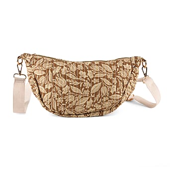 https://tjcuk.sirv.com/Products/85/5/8556496/Crossbody-Bag_8556496.jpg?w=342&h=342