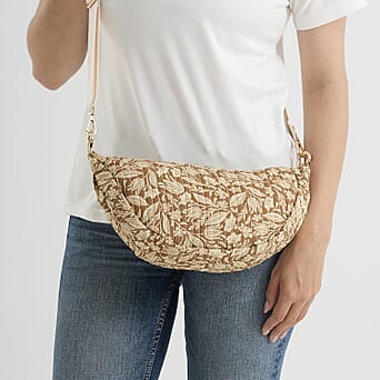 https://tjcuk.sirv.com/Products/85/5/8556496/Crossbody-Bag_8556496_3.jpg?w=342&h=342