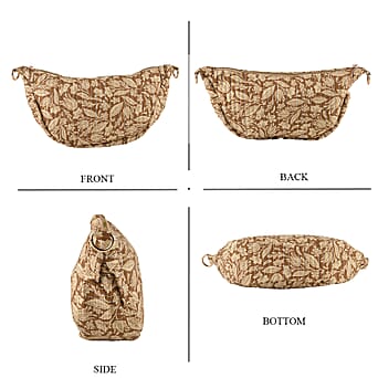https://tjcuk.sirv.com/Products/85/5/8556496/Crossbody-Bag_8556496_4.jpg?w=342&h=342