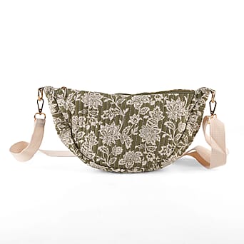 https://tjcuk.sirv.com/Products/85/5/8556497/Crossbody-Bag_8556497.jpg?w=342&h=342