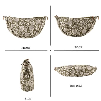 https://tjcuk.sirv.com/Products/85/5/8556497/Crossbody-Bag_8556497_4.jpg?w=342&h=342