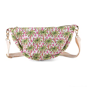 https://tjcuk.sirv.com/Products/85/5/8556498/Crossbody-Bag_8556498.jpg?w=342&h=342