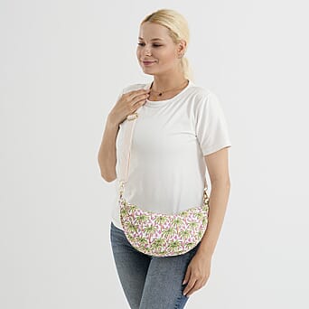 https://tjcuk.sirv.com/Products/85/5/8556498/Crossbody-Bag_8556498_2.jpg?w=342&h=342