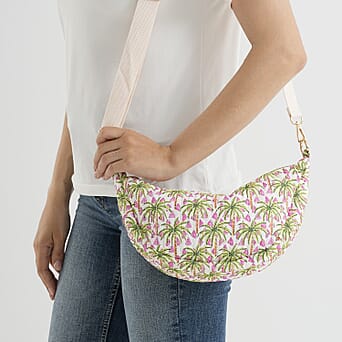 https://tjcuk.sirv.com/Products/85/5/8556498/Crossbody-Bag_8556498_3.jpg?w=342&h=342