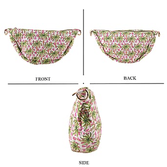 https://tjcuk.sirv.com/Products/85/5/8556498/Crossbody-Bag_8556498_4.jpg?w=342&h=342