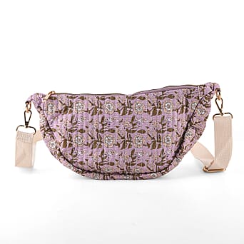 https://tjcuk.sirv.com/Products/85/5/8556504/Crossbody-Bag_8556504.jpg?w=342&h=342