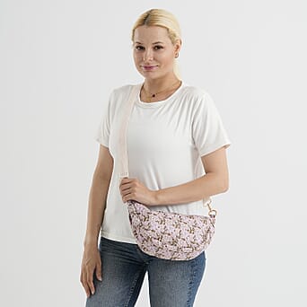 https://tjcuk.sirv.com/Products/85/5/8556504/Crossbody-Bag_8556504_2.jpg?w=342&h=342