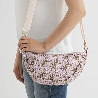 https://tjcuk.sirv.com/Products/85/5/8556504/Crossbody-Bag_8556504_3.jpg?w=342&h=342