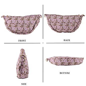 https://tjcuk.sirv.com/Products/85/5/8556504/Crossbody-Bag_8556504_4.jpg?w=342&h=342