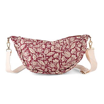 https://tjcuk.sirv.com/Products/85/5/8556505/Crossbody-Bag_8556505.jpg?w=342&h=342