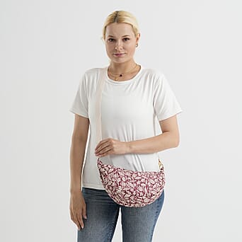 https://tjcuk.sirv.com/Products/85/5/8556505/Crossbody-Bag_8556505_2.jpg?w=342&h=342