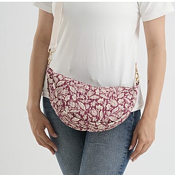 https://tjcuk.sirv.com/Products/85/5/8556505/Crossbody-Bag_8556505_3.jpg?w=342&h=342