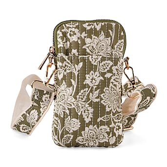 https://tjcuk.sirv.com/Products/85/5/8556514/Crossbody-Bag-Size-One-Size-Olive_8556514.jpg?w=342&h=342