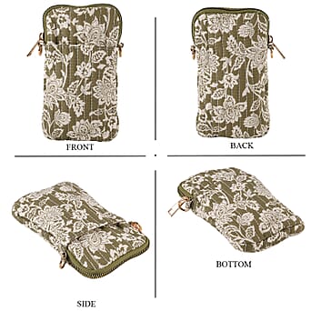 https://tjcuk.sirv.com/Products/85/5/8556514/Crossbody-Bag-Size-One-Size-Olive_8556514_4.jpg?w=342&h=342