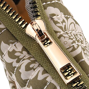 https://tjcuk.sirv.com/Products/85/5/8556514/Crossbody-Bag-Size-One-Size-Olive_8556514_6.jpg?w=342&h=342