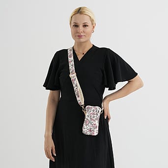 https://tjcuk.sirv.com/Products/85/5/8556515/Crossbody-Bag-Size-One-Size-Beige_8556515_2.jpg?w=342&h=342