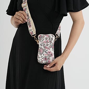 https://tjcuk.sirv.com/Products/85/5/8556515/Crossbody-Bag-Size-One-Size-Beige_8556515_3.jpg?w=342&h=342