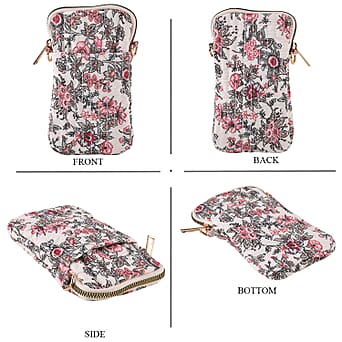 https://tjcuk.sirv.com/Products/85/5/8556515/Crossbody-Bag-Size-One-Size-Beige_8556515_4.jpg?w=342&h=342