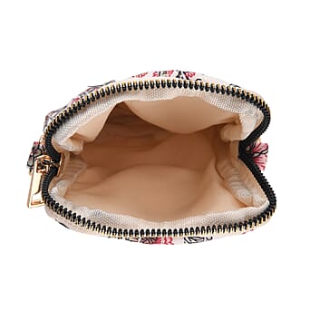 https://tjcuk.sirv.com/Products/85/5/8556515/Crossbody-Bag-Size-One-Size-Beige_8556515_5.jpg?w=342&h=342