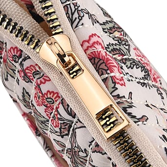 https://tjcuk.sirv.com/Products/85/5/8556515/Crossbody-Bag-Size-One-Size-Beige_8556515_6.jpg?w=342&h=342