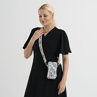 https://tjcuk.sirv.com/Products/85/5/8556516/Crossbody-Bag-Size-One-Size-Teal_8556516_2.jpg?w=342&h=342