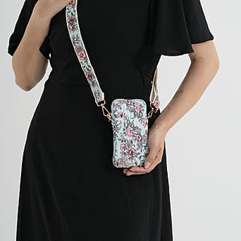 https://tjcuk.sirv.com/Products/85/5/8556516/Crossbody-Bag-Size-One-Size-Teal_8556516_3.jpg?w=342&h=342