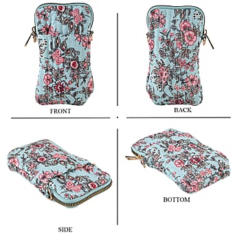 https://tjcuk.sirv.com/Products/85/5/8556516/Crossbody-Bag-Size-One-Size-Teal_8556516_4.jpg?w=342&h=342