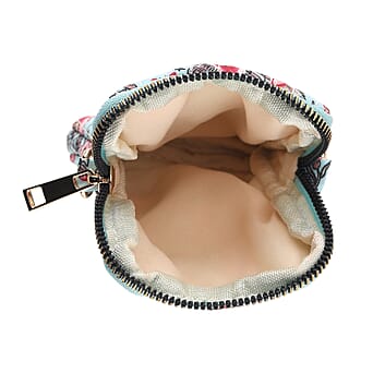 https://tjcuk.sirv.com/Products/85/5/8556516/Crossbody-Bag-Size-One-Size-Teal_8556516_5.jpg?w=342&h=342