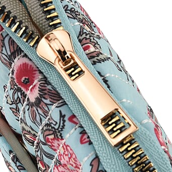https://tjcuk.sirv.com/Products/85/5/8556516/Crossbody-Bag-Size-One-Size-Teal_8556516_6.jpg?w=342&h=342