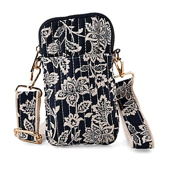 https://tjcuk.sirv.com/Products/85/5/8556517/Crossbody-Bag-Size-One-Size-Black_8556517.jpg?w=342&h=342