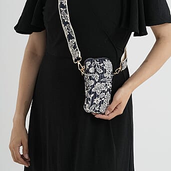 https://tjcuk.sirv.com/Products/85/5/8556517/Crossbody-Bag-Size-One-Size-Black_8556517_3.jpg?w=342&h=342