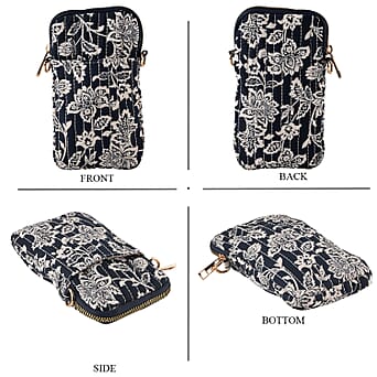 https://tjcuk.sirv.com/Products/85/5/8556517/Crossbody-Bag-Size-One-Size-Black_8556517_4.jpg?w=342&h=342