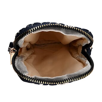 https://tjcuk.sirv.com/Products/85/5/8556517/Crossbody-Bag-Size-One-Size-Black_8556517_5.jpg?w=342&h=342