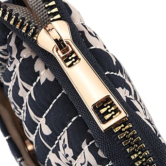 https://tjcuk.sirv.com/Products/85/5/8556517/Crossbody-Bag-Size-One-Size-Black_8556517_6.jpg?w=342&h=342