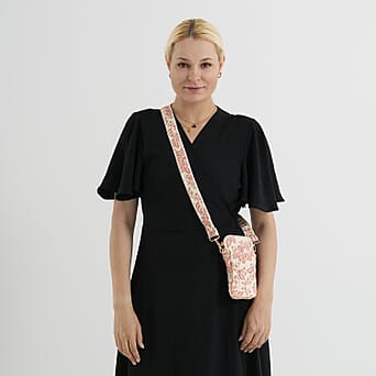 https://tjcuk.sirv.com/Products/85/5/8556519/Crossbody-Bag-Size-One-Size-Red_8556519_2.jpg?w=342&h=342