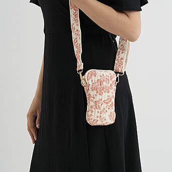 https://tjcuk.sirv.com/Products/85/5/8556519/Crossbody-Bag-Size-One-Size-Red_8556519_3.jpg?w=342&h=342